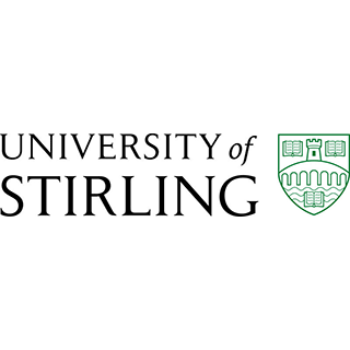 THE UNIVERSITY OF STIRLING