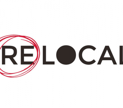 Logo Relocal