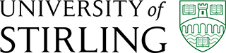 Logo The University Of Stirling