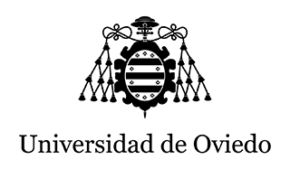 Logo Universidad do Oviedo